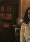 Filename=VampireDiariesWorld-dot-nl_LoveInTheVilla4806.jpg
Filesize=253KiB
Dimensions=1280x640
Date added=Feb 10, 2023 VampireDiariesWorld-dot-nl_LoveInTheVilla4806.jpg