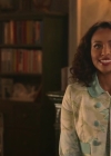 Filename=VampireDiariesWorld-dot-nl_LoveInTheVilla4807.jpg
Filesize=256KiB
Dimensions=1280x640
Date added=Feb 10, 2023 VampireDiariesWorld-dot-nl_LoveInTheVilla4807.jpg