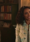 Filename=VampireDiariesWorld-dot-nl_LoveInTheVilla4808.jpg
Filesize=253KiB
Dimensions=1280x640
Date added=Feb 10, 2023 VampireDiariesWorld-dot-nl_LoveInTheVilla4808.jpg