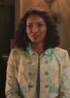 Filename=VampireDiariesWorld-dot-nl_LoveInTheVilla4814.jpg
Filesize=259KiB
Dimensions=1280x640
Date added=Feb 10, 2023 VampireDiariesWorld-dot-nl_LoveInTheVilla4814.jpg