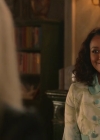 Filename=VampireDiariesWorld-dot-nl_LoveInTheVilla4828.jpg
Filesize=240KiB
Dimensions=1280x640
Date added=Feb 10, 2023 VampireDiariesWorld-dot-nl_LoveInTheVilla4828.jpg