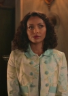 Filename=VampireDiariesWorld-dot-nl_LoveInTheVilla4833.jpg
Filesize=268KiB
Dimensions=1280x640
Date added=Feb 10, 2023 VampireDiariesWorld-dot-nl_LoveInTheVilla4833.jpg
