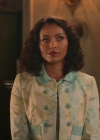 Filename=VampireDiariesWorld-dot-nl_LoveInTheVilla4834.jpg
Filesize=266KiB
Dimensions=1280x640
Date added=Feb 10, 2023 VampireDiariesWorld-dot-nl_LoveInTheVilla4834.jpg