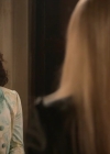 Filename=VampireDiariesWorld-dot-nl_LoveInTheVilla4838.jpg
Filesize=282KiB
Dimensions=1280x640
Date added=Feb 10, 2023 VampireDiariesWorld-dot-nl_LoveInTheVilla4838.jpg