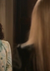 Filename=VampireDiariesWorld-dot-nl_LoveInTheVilla4839.jpg
Filesize=282KiB
Dimensions=1280x640
Date added=Feb 10, 2023 VampireDiariesWorld-dot-nl_LoveInTheVilla4839.jpg