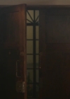 Filename=VampireDiariesWorld-dot-nl_LoveInTheVilla4846.jpg
Filesize=268KiB
Dimensions=1280x640
Date added=Feb 10, 2023 VampireDiariesWorld-dot-nl_LoveInTheVilla4846.jpg
