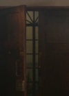 Filename=VampireDiariesWorld-dot-nl_LoveInTheVilla4847.jpg
Filesize=256KiB
Dimensions=1280x640
Date added=Feb 10, 2023 VampireDiariesWorld-dot-nl_LoveInTheVilla4847.jpg