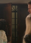 Filename=VampireDiariesWorld-dot-nl_LoveInTheVilla4848.jpg
Filesize=284KiB
Dimensions=1280x640
Date added=Feb 10, 2023 VampireDiariesWorld-dot-nl_LoveInTheVilla4848.jpg