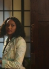 Filename=VampireDiariesWorld-dot-nl_LoveInTheVilla4851.jpg
Filesize=245KiB
Dimensions=1280x640
Date added=Feb 10, 2023 VampireDiariesWorld-dot-nl_LoveInTheVilla4851.jpg