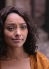 Filename=VampireDiariesWorld-dot-nl_LoveInTheVilla6402.jpg
Filesize=278KiB
Dimensions=1280x640
Date added=Feb 10, 2023 VampireDiariesWorld-dot-nl_LoveInTheVilla6402.jpg
