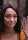 Filename=VampireDiariesWorld-dot-nl_LoveInTheVilla6403.jpg
Filesize=280KiB
Dimensions=1280x640
Date added=Feb 10, 2023 VampireDiariesWorld-dot-nl_LoveInTheVilla6403.jpg