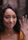 Filename=VampireDiariesWorld-dot-nl_LoveInTheVilla6404.jpg
Filesize=289KiB
Dimensions=1280x640
Date added=Feb 10, 2023 VampireDiariesWorld-dot-nl_LoveInTheVilla6404.jpg