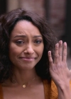 Filename=VampireDiariesWorld-dot-nl_LoveInTheVilla6405.jpg
Filesize=277KiB
Dimensions=1280x640
Date added=Feb 10, 2023 VampireDiariesWorld-dot-nl_LoveInTheVilla6405.jpg