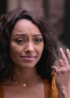 Filename=VampireDiariesWorld-dot-nl_LoveInTheVilla6406.jpg
Filesize=275KiB
Dimensions=1280x640
Date added=Feb 10, 2023 VampireDiariesWorld-dot-nl_LoveInTheVilla6406.jpg
