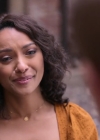 Filename=VampireDiariesWorld-dot-nl_LoveInTheVilla6430.jpg
Filesize=238KiB
Dimensions=1280x640
Date added=Feb 10, 2023 VampireDiariesWorld-dot-nl_LoveInTheVilla6430.jpg