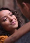 Filename=VampireDiariesWorld-dot-nl_LoveInTheVilla6434.jpg
Filesize=268KiB
Dimensions=1280x640
Date added=Feb 10, 2023 VampireDiariesWorld-dot-nl_LoveInTheVilla6434.jpg