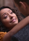 Filename=VampireDiariesWorld-dot-nl_LoveInTheVilla6435.jpg
Filesize=283KiB
Dimensions=1280x640
Date added=Feb 10, 2023 VampireDiariesWorld-dot-nl_LoveInTheVilla6435.jpg