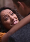 Filename=VampireDiariesWorld-dot-nl_LoveInTheVilla6437.jpg
Filesize=280KiB
Dimensions=1280x640
Date added=Feb 10, 2023 VampireDiariesWorld-dot-nl_LoveInTheVilla6437.jpg
