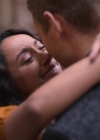 VampireDiariesWorld-dot-nl_LoveInTheVilla6440.jpg