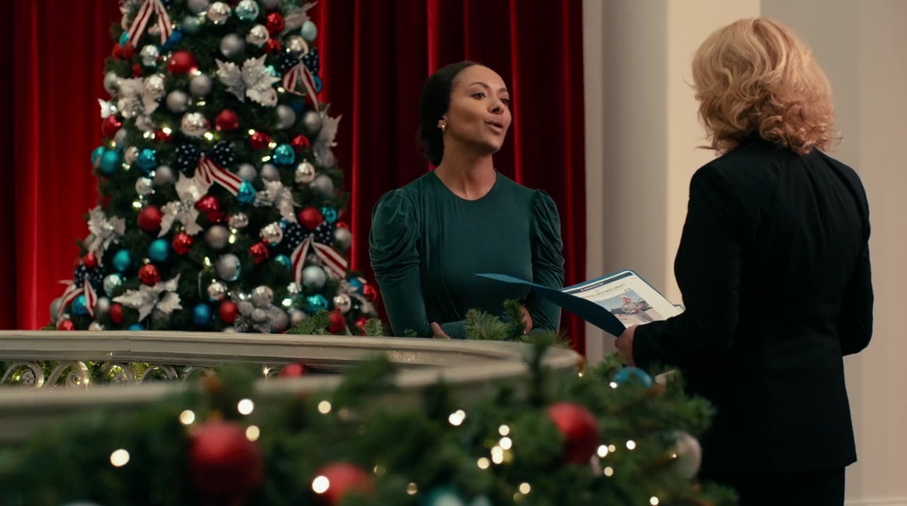 VampireDiariesWorld-dot-nl_OperationChristmasDrop0461.jpg VampireDiariesWorld-dot-nl_OperationChristmasDrop0461.jpg