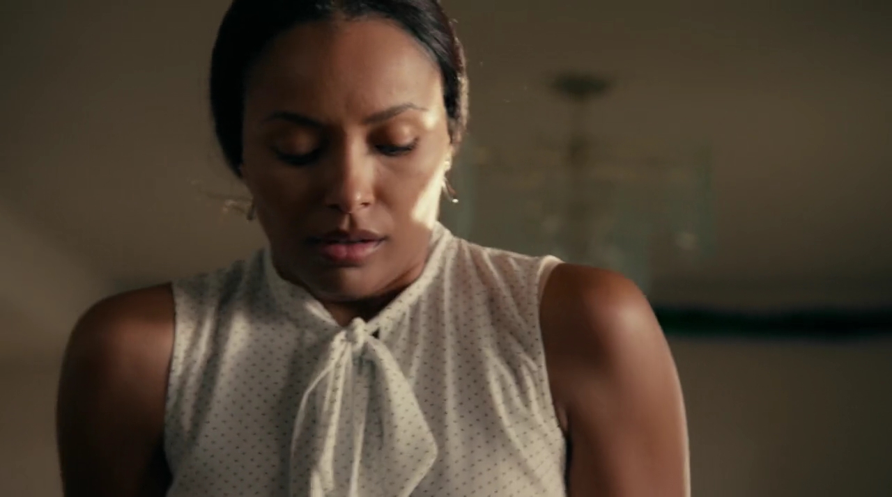 VampireDiariesWorld-dot-nl_OperationChristmasDrop1039.jpg VampireDiariesWorld-dot-nl_OperationChristmasDrop1039.jpg