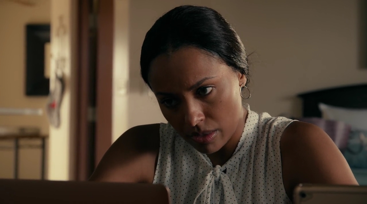 VampireDiariesWorld-dot-nl_OperationChristmasDrop1061.jpg VampireDiariesWorld-dot-nl_OperationChristmasDrop1061.jpg