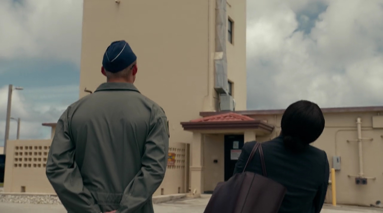 VampireDiariesWorld-dot-nl_OperationChristmasDrop1180.jpg VampireDiariesWorld-dot-nl_OperationChristmasDrop1180.jpg