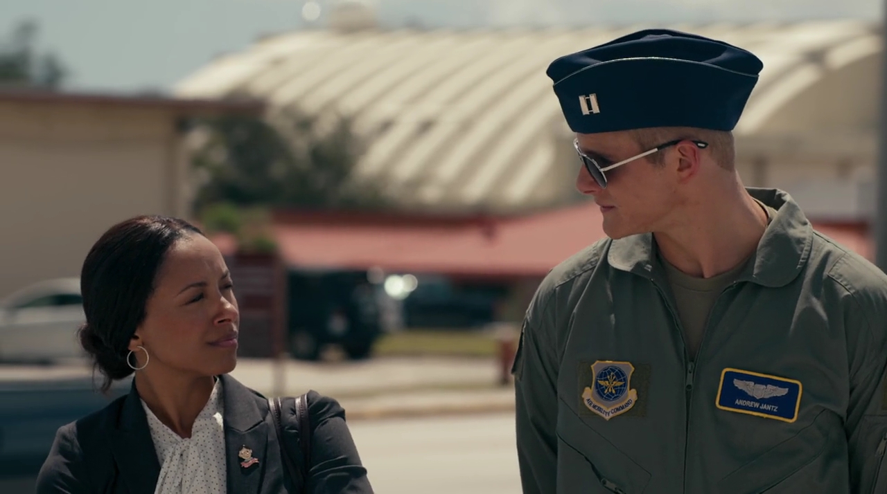 VampireDiariesWorld-dot-nl_OperationChristmasDrop1186.jpg VampireDiariesWorld-dot-nl_OperationChristmasDrop1186.jpg