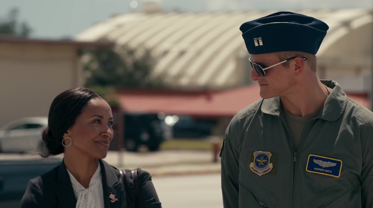 VampireDiariesWorld-dot-nl_OperationChristmasDrop1189.jpg VampireDiariesWorld-dot-nl_OperationChristmasDrop1189.jpg