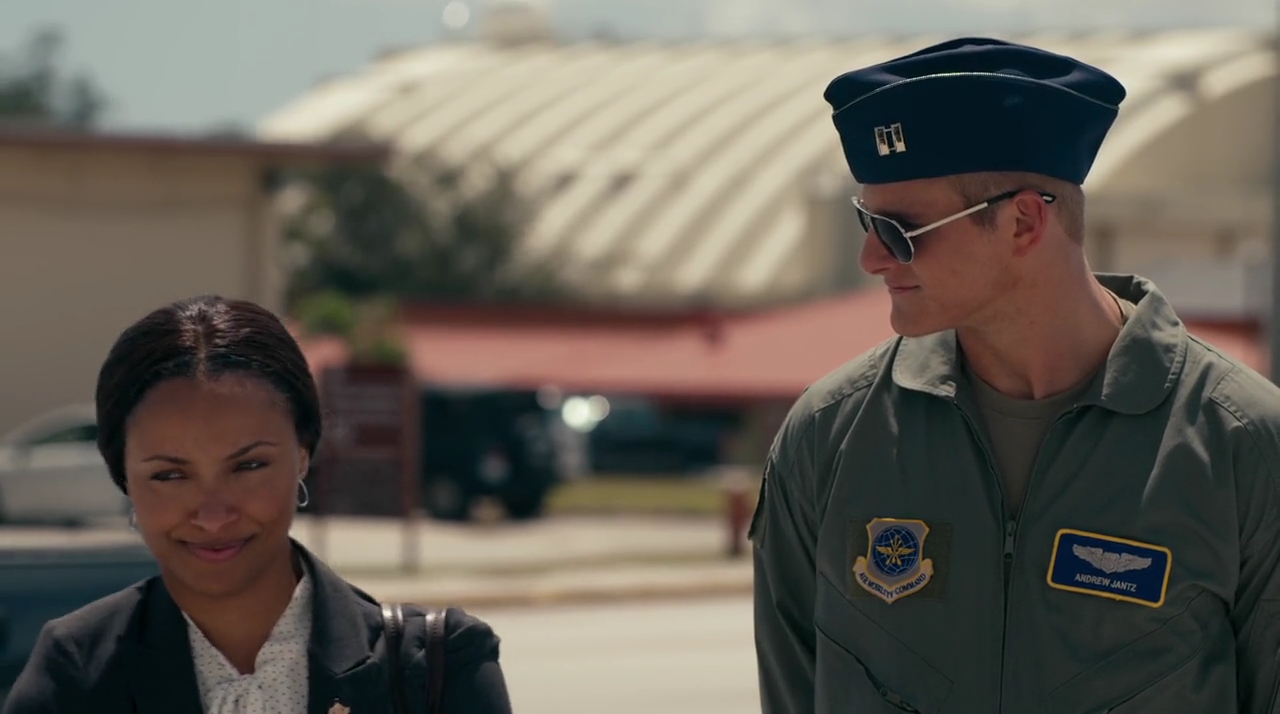 VampireDiariesWorld-dot-nl_OperationChristmasDrop1190.jpg VampireDiariesWorld-dot-nl_OperationChristmasDrop1190.jpg