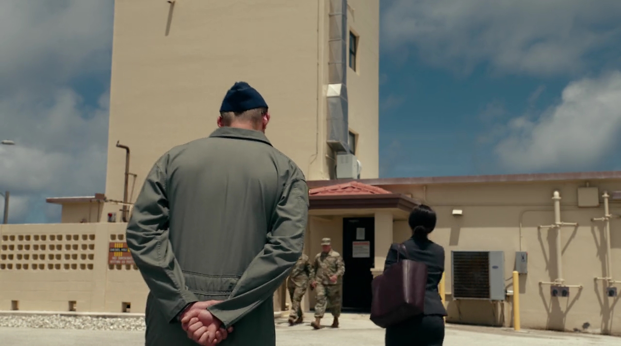 VampireDiariesWorld-dot-nl_OperationChristmasDrop1192.jpg VampireDiariesWorld-dot-nl_OperationChristmasDrop1192.jpg