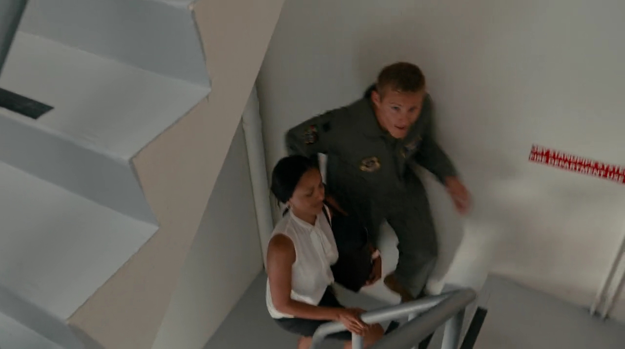 VampireDiariesWorld-dot-nl_OperationChristmasDrop1203.jpg VampireDiariesWorld-dot-nl_OperationChristmasDrop1203.jpg