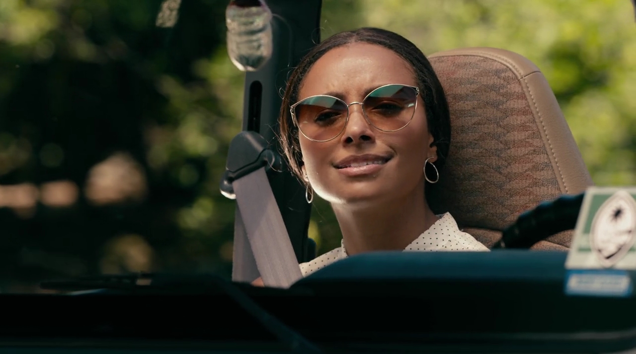 VampireDiariesWorld-dot-nl_OperationChristmasDrop1291.jpg VampireDiariesWorld-dot-nl_OperationChristmasDrop1291.jpg