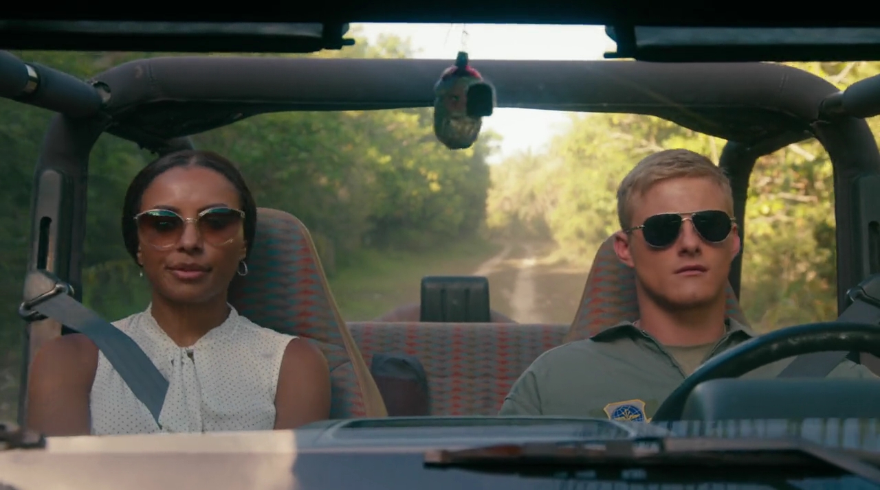 VampireDiariesWorld-dot-nl_OperationChristmasDrop1443.jpg VampireDiariesWorld-dot-nl_OperationChristmasDrop1443.jpg