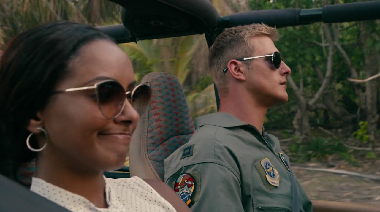 VampireDiariesWorld-dot-nl_OperationChristmasDrop1452.jpg VampireDiariesWorld-dot-nl_OperationChristmasDrop1452.jpg