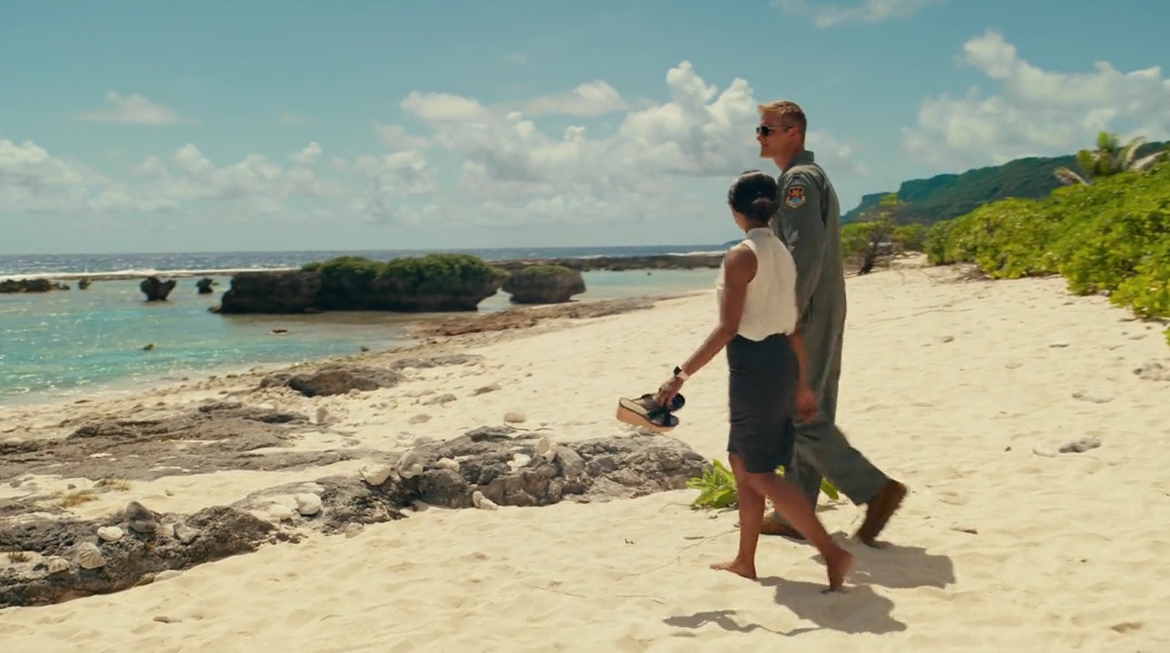 VampireDiariesWorld-dot-nl_OperationChristmasDrop1468.jpg VampireDiariesWorld-dot-nl_OperationChristmasDrop1468.jpg