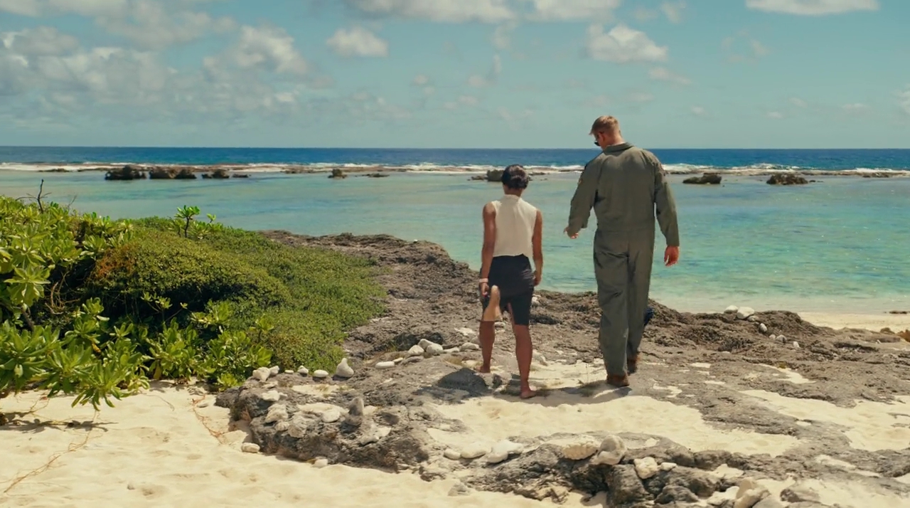 VampireDiariesWorld-dot-nl_OperationChristmasDrop1474.jpg VampireDiariesWorld-dot-nl_OperationChristmasDrop1474.jpg