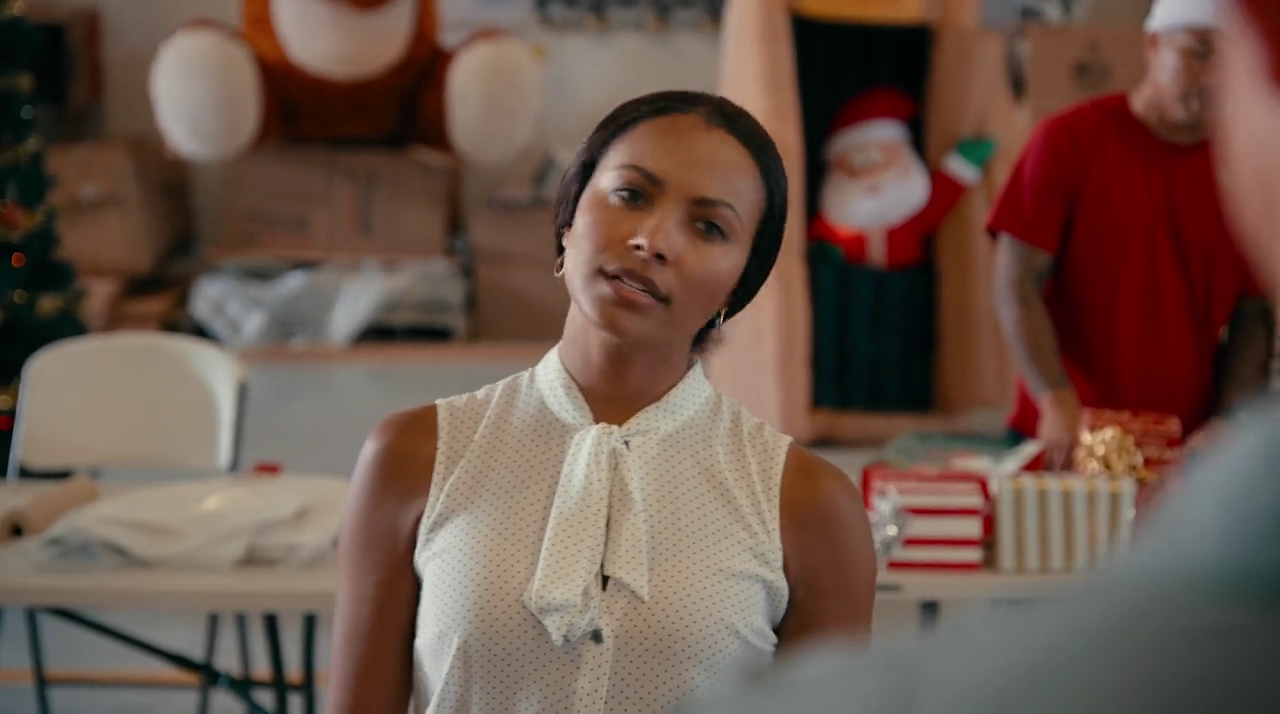 VampireDiariesWorld-dot-nl_OperationChristmasDrop1592.jpg