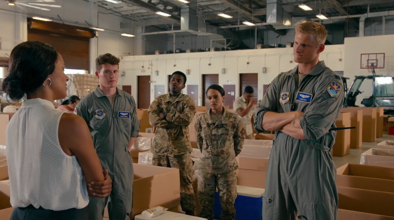 VampireDiariesWorld-dot-nl_OperationChristmasDrop1602.jpg VampireDiariesWorld-dot-nl_OperationChristmasDrop1602.jpg