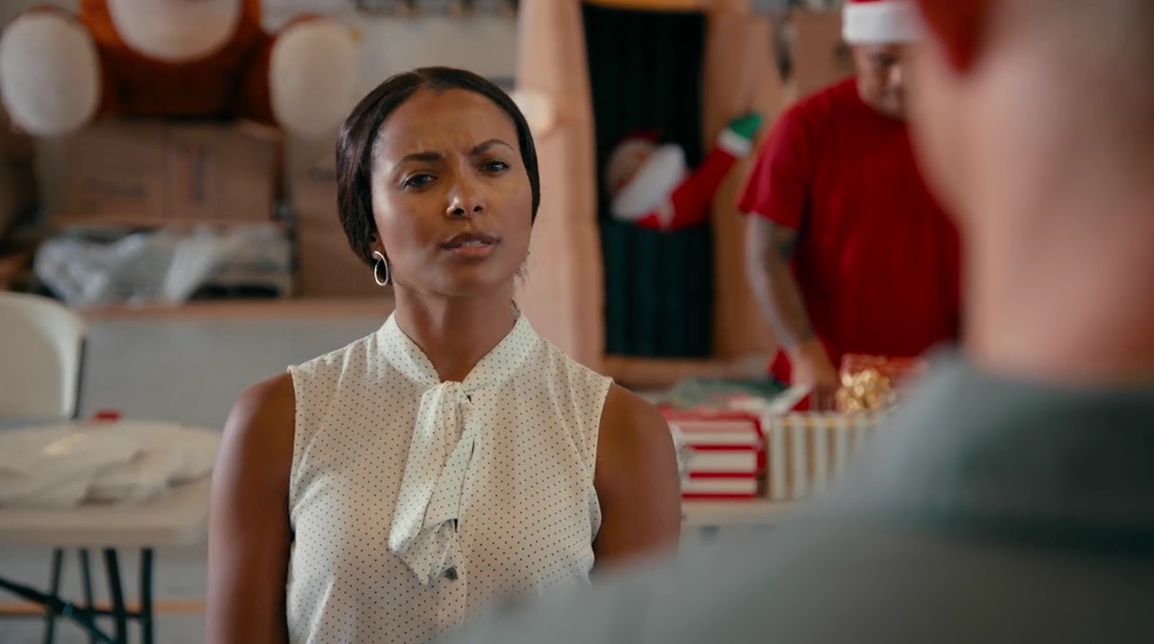 VampireDiariesWorld-dot-nl_OperationChristmasDrop1603.jpg VampireDiariesWorld-dot-nl_OperationChristmasDrop1603.jpg