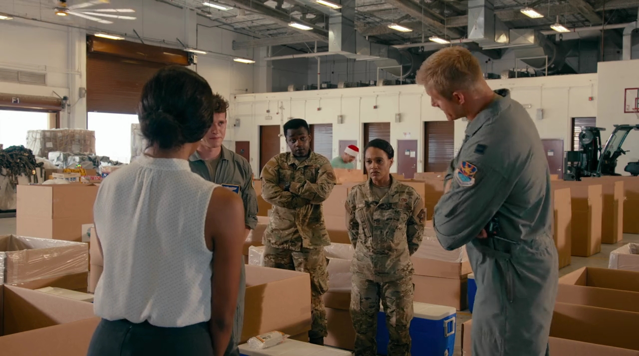 VampireDiariesWorld-dot-nl_OperationChristmasDrop1614.jpg VampireDiariesWorld-dot-nl_OperationChristmasDrop1614.jpg