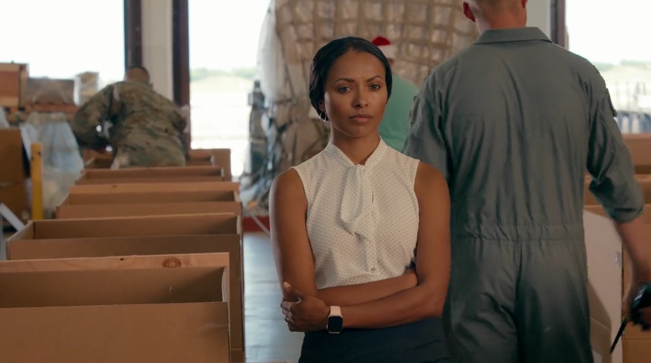 VampireDiariesWorld-dot-nl_OperationChristmasDrop1762.jpg VampireDiariesWorld-dot-nl_OperationChristmasDrop1762.jpg