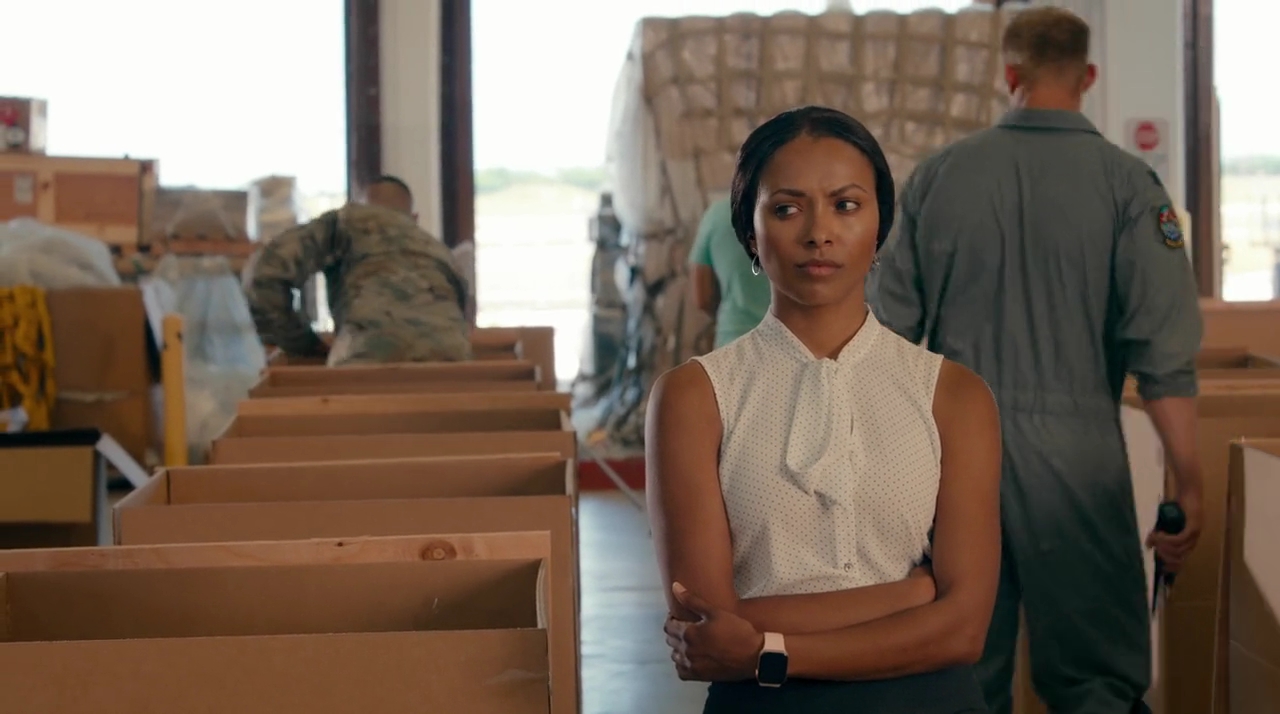 VampireDiariesWorld-dot-nl_OperationChristmasDrop1765.jpg VampireDiariesWorld-dot-nl_OperationChristmasDrop1765.jpg