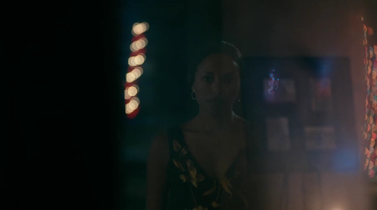 VampireDiariesWorld-dot-nl_OperationChristmasDrop1776.jpg VampireDiariesWorld-dot-nl_OperationChristmasDrop1776.jpg