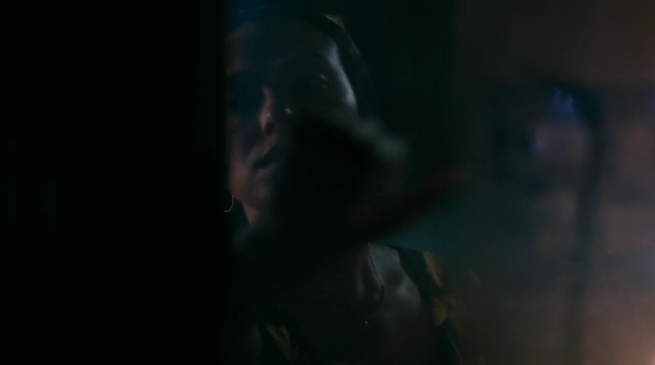 VampireDiariesWorld-dot-nl_OperationChristmasDrop1778.jpg VampireDiariesWorld-dot-nl_OperationChristmasDrop1778.jpg