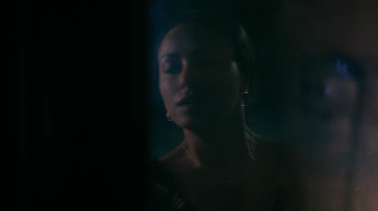 VampireDiariesWorld-dot-nl_OperationChristmasDrop1779.jpg VampireDiariesWorld-dot-nl_OperationChristmasDrop1779.jpg