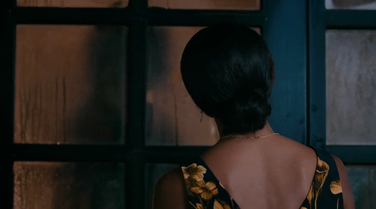 VampireDiariesWorld-dot-nl_OperationChristmasDrop1781.jpg VampireDiariesWorld-dot-nl_OperationChristmasDrop1781.jpg