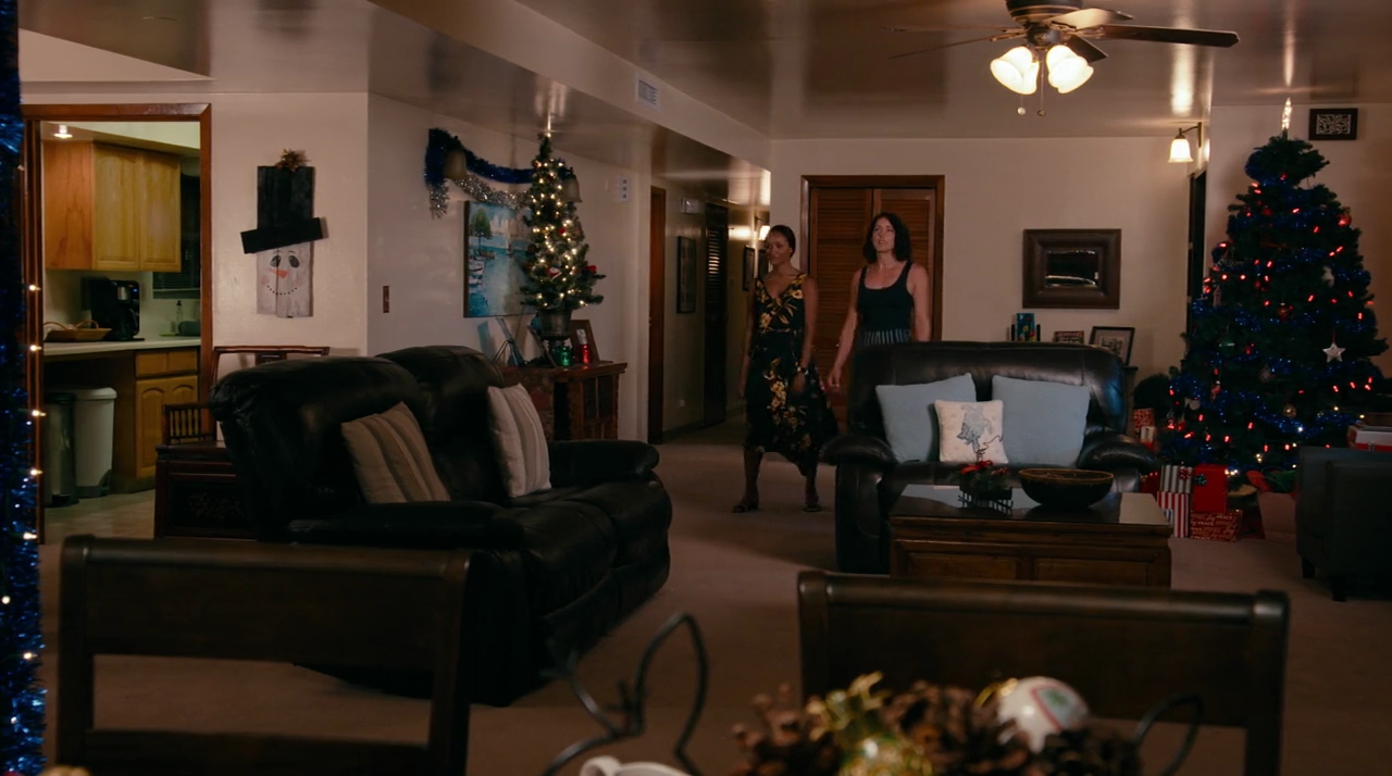 VampireDiariesWorld-dot-nl_OperationChristmasDrop1798.jpg VampireDiariesWorld-dot-nl_OperationChristmasDrop1798.jpg