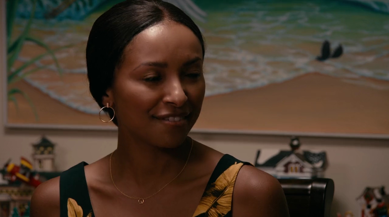 VampireDiariesWorld-dot-nl_OperationChristmasDrop1848.jpg VampireDiariesWorld-dot-nl_OperationChristmasDrop1848.jpg