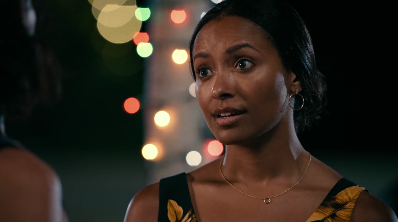 VampireDiariesWorld-dot-nl_OperationChristmasDrop1903.jpg